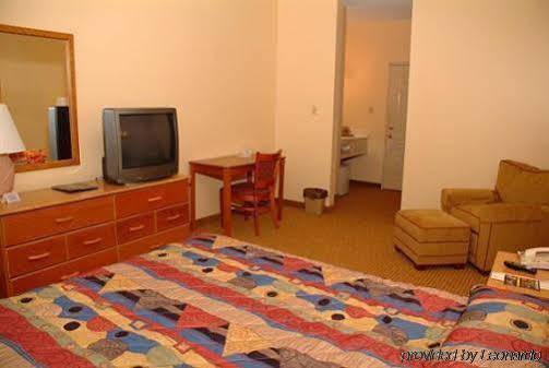 Motel 6-Bloomsburg, Pa 外观 照片