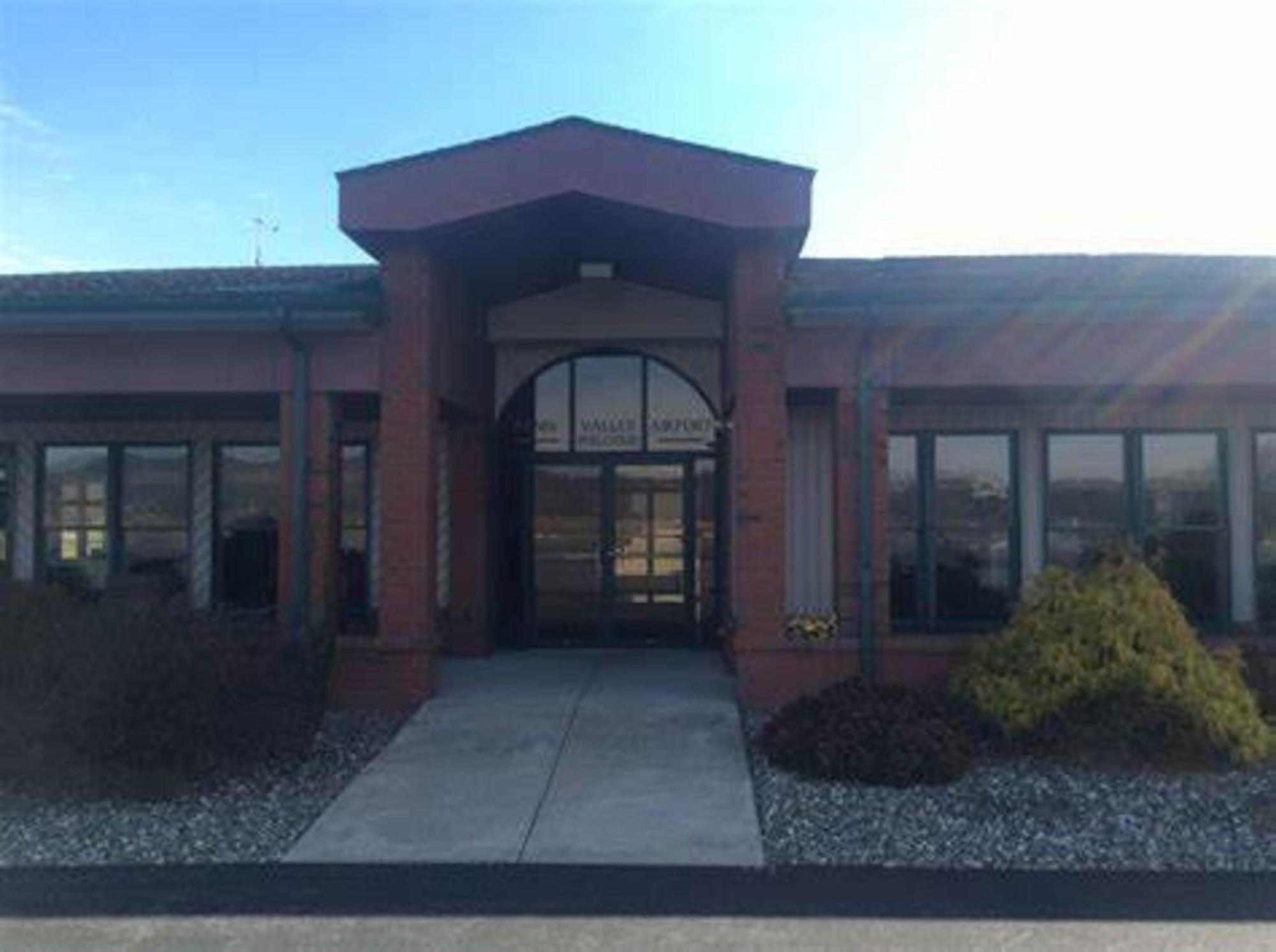 Motel 6-Bloomsburg, Pa 外观 照片