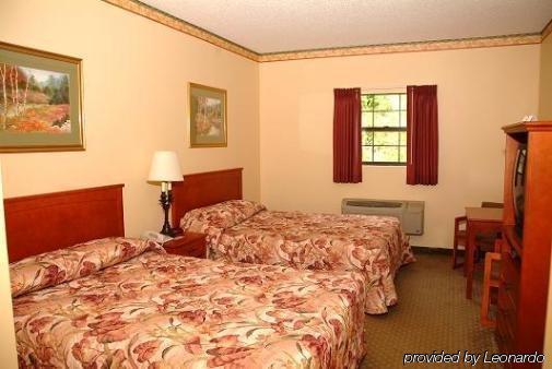 Motel 6-Bloomsburg, Pa 客房 照片